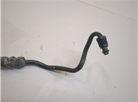  Шланг, трубка гидроусилителя Opel Vectra B 1995-2002 20913857 #2