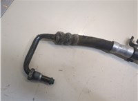  Шланг, трубка гидроусилителя Opel Vectra B 1995-2002 20913857 #3