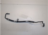  Шланг, трубка гидроусилителя Opel Vectra B 1995-2002 20913857 #4