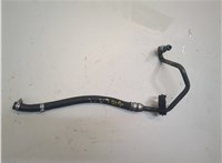  Шланг, трубка гидроусилителя Opel Astra H 2004-2010 20913864 #1