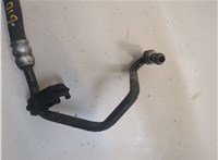  Шланг, трубка гидроусилителя Opel Astra H 2004-2010 20913864 #2