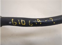  Шланг, трубка гидроусилителя Opel Astra H 2004-2010 20913864 #3