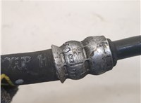  Шланг, трубка гидроусилителя Opel Astra H 2004-2010 20913864 #4