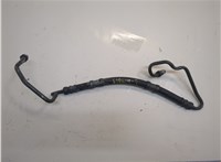  Шланг, трубка гидроусилителя Opel Astra H 2004-2010 20913869 #1