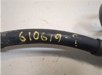  Шланг, трубка гидроусилителя Opel Astra H 2004-2010 20913869 #2