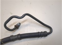  Шланг, трубка гидроусилителя Opel Astra H 2004-2010 20913869 #3