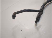 Шланг, трубка гидроусилителя Opel Astra H 2004-2010 20913869 #4