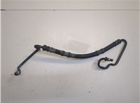  Шланг, трубка гидроусилителя Opel Astra H 2004-2010 20913869 #5