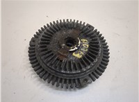  Муфта вентилятора (вискомуфта) Opel Senator 1987-1993 20913888 #1