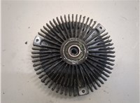  Муфта вентилятора (вискомуфта) Opel Senator 1987-1993 20913888 #2