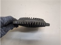  Муфта вентилятора (вискомуфта) Opel Senator 1987-1993 20913888 #3