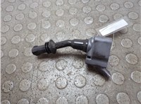 25205340 Катушка зажигания Chevrolet Equinox 2024- 20913982 #1