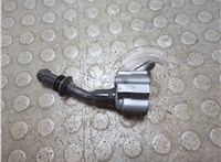 25205340 Катушка зажигания Chevrolet Equinox 2024- 20913983 #3