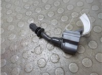 25205340 Катушка зажигания Chevrolet Equinox 2024- 20913984 #1