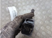 25205340 Катушка зажигания Chevrolet Equinox 2024- 20913984 #2