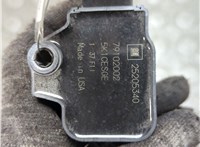 25205340 Катушка зажигания Chevrolet Equinox 2024- 20913984 #3
