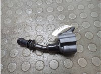25205340 Катушка зажигания Chevrolet Equinox 2024- 20913986 #1