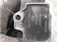 25205340 Катушка зажигания Chevrolet Equinox 2024- 20913986 #3