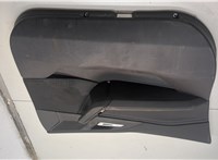 51415A600A7, 51425A60057 Дверная карта (Обшивка двери) BMW X1 U11, U12 2022-2025 20913993 #1