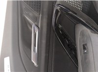 51415A600A7, 51425A60057 Дверная карта (Обшивка двери) BMW X1 U11, U12 2022-2025 20913993 #2