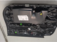 51415A600A7, 51425A60057 Дверная карта (Обшивка двери) BMW X1 U11, U12 2022-2025 20913993 #3