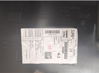 51415A600A7, 51425A60057 Дверная карта (Обшивка двери) BMW X1 U11, U12 2022-2025 20913993 #4