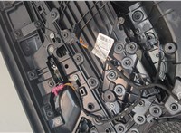 51415A600A7, 51425A60057 Дверная карта (Обшивка двери) BMW X1 U11, U12 2022-2025 20913993 #5