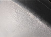 51415A600A7, 51425A60057 Дверная карта (Обшивка двери) BMW X1 U11, U12 2022-2025 20913993 #6