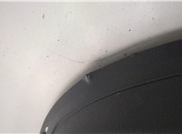 51415A600A7, 51425A60057 Дверная карта (Обшивка двери) BMW X1 U11, U12 2022-2025 20913993 #7