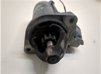 12412354693, 2354693, 0986017110 Стартер BMW 5 E60 2003-2010 20914014 #5