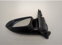 90492211 Зеркало боковое Opel Omega B 1994-2003 20914018 #1
