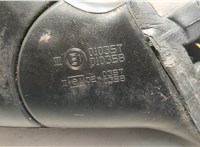 90492211 Зеркало боковое Opel Omega B 1994-2003 20914018 #2