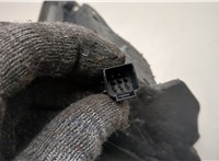 90492211 Зеркало боковое Opel Omega B 1994-2003 20914018 #3