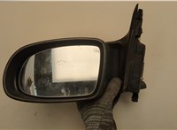 90492211 Зеркало боковое Opel Omega B 1994-2003 20914018 #4