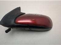 90492211 Зеркало боковое Opel Omega B 1994-2003 20914018 #5