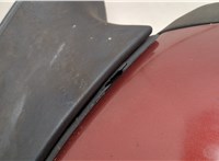 90492211 Зеркало боковое Opel Omega B 1994-2003 20914018 #6