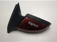 90492211 Зеркало боковое Opel Omega B 1994-2003 20914018 #7