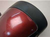 90492211 Зеркало боковое Opel Omega B 1994-2003 20914018 #8