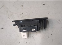 96762292ZD Кнопка стеклоподъемника (блок кнопок) Citroen C4 Grand Picasso 2013-2018 20914106 #2