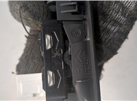 96762292ZD Кнопка стеклоподъемника (блок кнопок) Citroen C4 Grand Picasso 2013-2018 20914106 #4