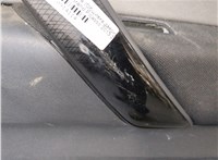 98000301YA Дверная карта (Обшивка двери) Citroen C4 Grand Picasso 2013-2018 20914114 #1