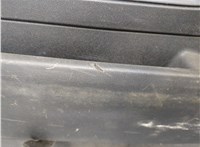 98000301YA Дверная карта (Обшивка двери) Citroen C4 Grand Picasso 2013-2018 20914114 #2