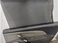 98000301YA Дверная карта (Обшивка двери) Citroen C4 Grand Picasso 2013-2018 20914114 #3