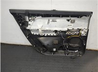 98000301YA Дверная карта (Обшивка двери) Citroen C4 Grand Picasso 2013-2018 20914114 #4