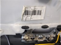 98000301YA Дверная карта (Обшивка двери) Citroen C4 Grand Picasso 2013-2018 20914114 #5