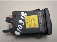 8D0941509C Кнопка аварийки Audi A4 (B5) 1994-2000 20914139 #3