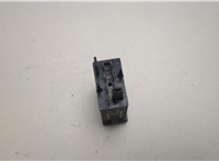 8D0941509C Кнопка аварийки Audi A4 (B5) 1994-2000 20914139 #4