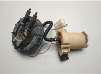 9128234 Насос топливный электрический Opel Omega B 1994-2003 20914170 #1