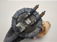 9128234 Насос топливный электрический Opel Omega B 1994-2003 20914170 #2