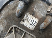 9128234 Насос топливный электрический Opel Omega B 1994-2003 20914170 #3